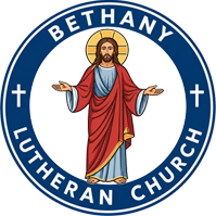 Bethany Lutheran Church